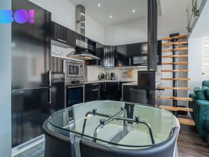 Prodej bytu 2+kk, Ostrava, Mírová, 70 m2