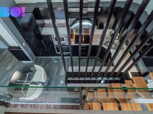 Prodej bytu 2+kk, Ostrava, Mírová, 70 m2