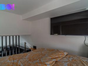 Prodej bytu 2+kk, Ostrava, Mírová, 70 m2