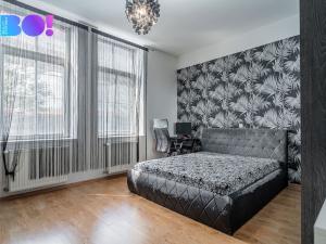 Prodej bytu 2+kk, Ostrava, Mírová, 70 m2