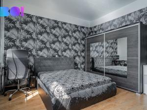 Prodej bytu 2+kk, Ostrava, Mírová, 70 m2