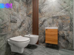 Prodej bytu 2+kk, Ostrava, Mírová, 70 m2