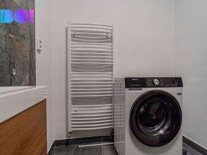 Prodej bytu 2+kk, Ostrava, Mírová, 70 m2