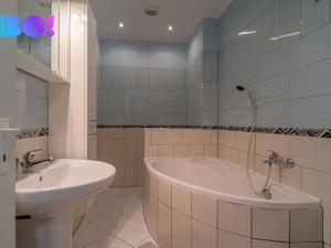 Prodej bytu 2+kk, Ostrava, Mírová, 70 m2