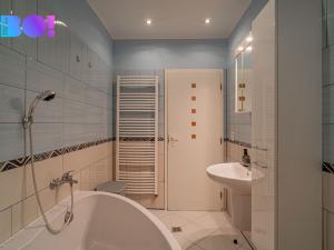Prodej bytu 2+kk, Ostrava, Mírová, 70 m2