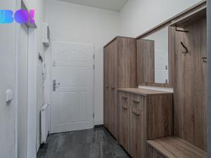 Prodej bytu 2+kk, Ostrava, Mírová, 70 m2