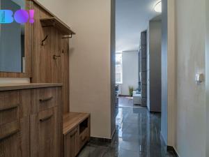 Prodej bytu 2+kk, Ostrava, Mírová, 70 m2
