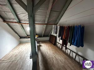 Pronájem bytu 2+kk, Praha, Pravoúhlá, 44 m2