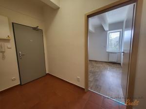 Pronájem bytu 2+kk, Adamov, Nádražní, 50 m2