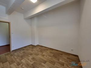 Pronájem bytu 2+kk, Adamov, Nádražní, 50 m2
