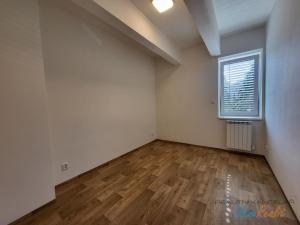 Pronájem bytu 2+kk, Adamov, Nádražní, 50 m2