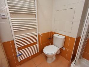 Pronájem bytu 2+kk, Adamov, Nádražní, 50 m2