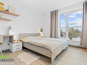 Prodej bytu 3+kk, Uherské Hradiště, Štěpnická, 74 m2