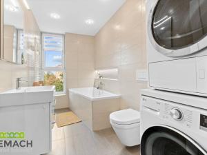 Prodej bytu 3+kk, Uherské Hradiště, Štěpnická, 74 m2