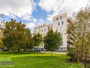 Prodej bytu 3+kk, Uherské Hradiště, Štěpnická, 74 m2