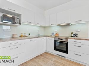 Prodej bytu 3+kk, Uherské Hradiště, Štěpnická, 74 m2
