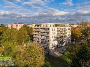 Prodej bytu 3+kk, Uherské Hradiště, Štěpnická, 74 m2