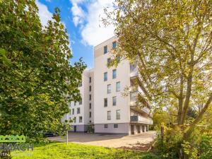 Prodej bytu 3+kk, Uherské Hradiště, Štěpnická, 74 m2