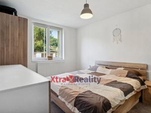 Pronájem bytu 3+1, Teplice, Bílinská, 57 m2