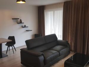 Pronájem bytu 2+kk, Praha - Kamýk, Freiwaldova, 55 m2