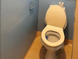 Prodej bytu 1+kk, Ostrava, Výškovická, 27 m2