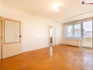 Pronájem bytu 1+1, České Budějovice - České Budějovice 3, Čéčova, 52 m2