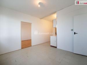 Pronájem bytu 1+1, České Budějovice - České Budějovice 3, Čéčova, 52 m2