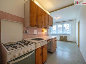 Pronájem bytu 1+1, České Budějovice - České Budějovice 3, Čéčova, 52 m2