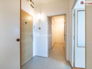 Pronájem bytu 1+1, České Budějovice - České Budějovice 3, Čéčova, 52 m2