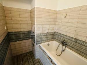 Pronájem bytu 2+kk, Hradec Králové, Střelecká, 52 m2