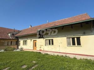 Prodej rodinného domu, Podmoky, 361 m2