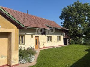 Prodej rodinného domu, Podmoky, 361 m2