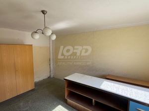Prodej rodinného domu, Podmoky, 361 m2