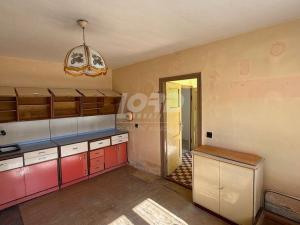 Prodej rodinného domu, Podmoky, 361 m2
