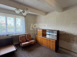 Prodej rodinného domu, Podmoky, 361 m2