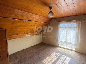 Prodej rodinného domu, Podmoky, 361 m2