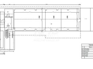 Prodej rodinného domu, Podmoky, 361 m2