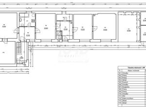 Prodej rodinného domu, Podmoky, 361 m2