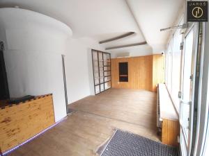 Pronájem obchodního prostoru, Kladno, Ivana Olbrachta, 160 m2