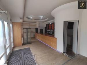 Pronájem obchodního prostoru, Kladno, Ivana Olbrachta, 160 m2