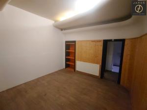 Pronájem obchodního prostoru, Kladno, Ivana Olbrachta, 160 m2