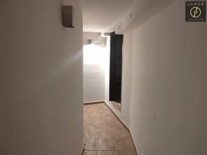 Pronájem obchodního prostoru, Kladno, Ivana Olbrachta, 160 m2