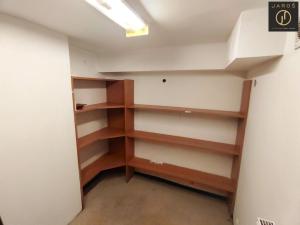 Pronájem obchodního prostoru, Kladno, Ivana Olbrachta, 160 m2