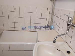 Prodej rodinného domu, Oudoleň, 90 m2