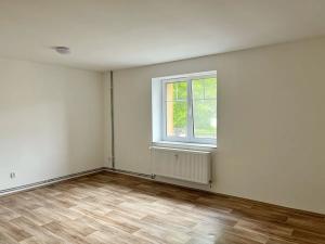 Pronájem bytu 1+kk, Dolní Poustevna, Vilémovská, 37 m2