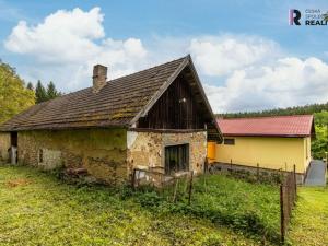 Prodej komerčního pozemku, Votice, 5037 m2