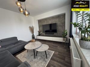 Prodej bytu 3+1, Opava - Kylešovice, 90 m2