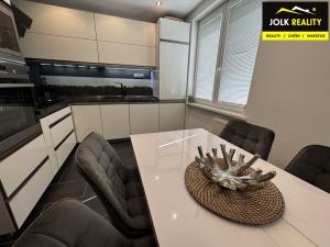 Prodej bytu 3+1, Opava - Kylešovice, 90 m2
