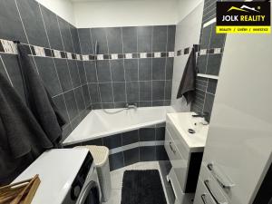 Prodej bytu 3+1, Opava - Kylešovice, 90 m2