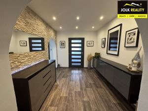 Prodej bytu 3+1, Opava - Kylešovice, 90 m2